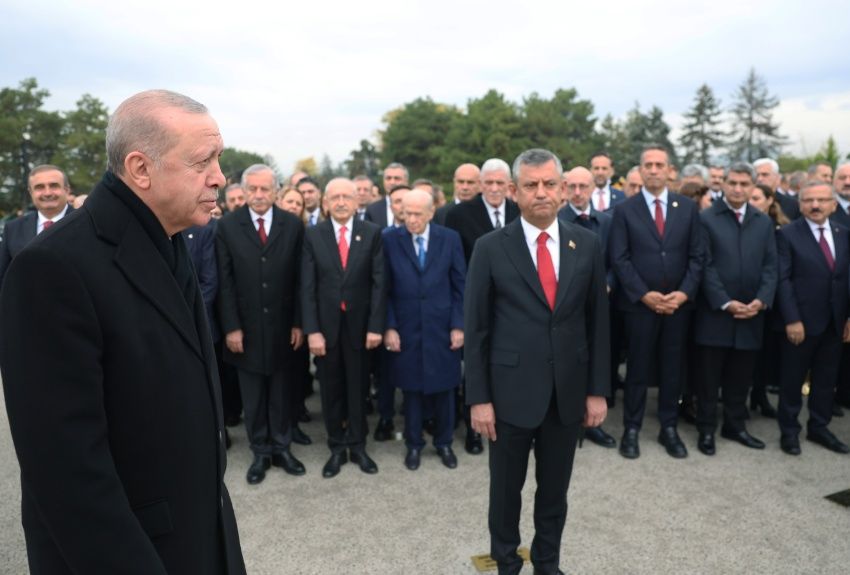 Erdoğantörenler2