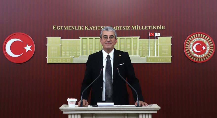 Günaydın: Fonlardan çıkan Merrill Lynch'e kim haber uçurdu?