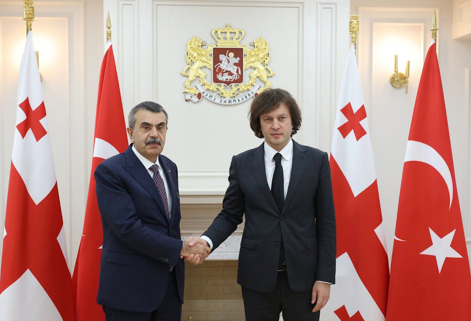 Tekinırakli